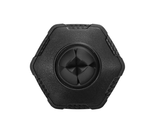 SPIGEN QS11 Magnetyczny do Kratki Wentylacyjnej 000CG20879 - 412391 - zdjęcie 4